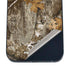 RealTree Edge Camo iPhone 17 Pro Skin